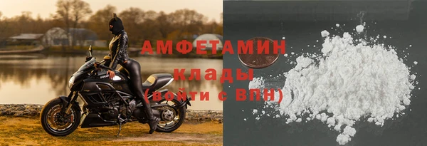 молекула духа Балабаново