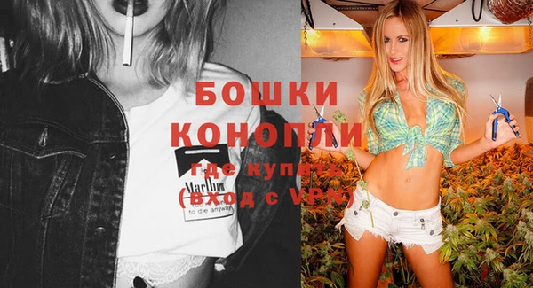 молекула духа Балабаново
